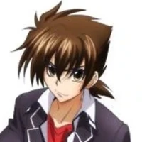 hyodou issei
