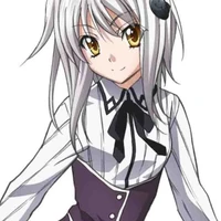 tojou koneko