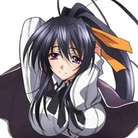 ankeno himejima