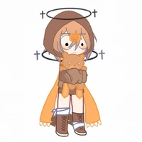 ᨒᨀｔａｃ  ｇｉａ ᨀᨒ