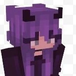 Delna