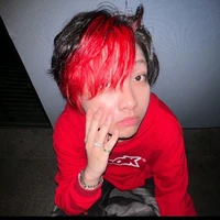 kairon