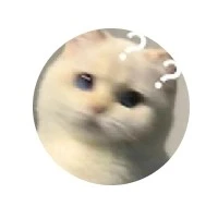 tác giả^-^