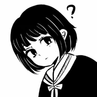 Kyoki [quá khứ 10 tuổi] 