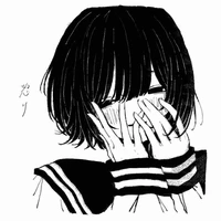 Kyoki [quá khứ 13 tuổi]