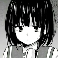 Kyoki [ quá khứ 12 tuổi ]