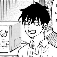 Shinnichiro 