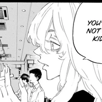 Kurokawa Karen