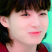Jeon Jungkook