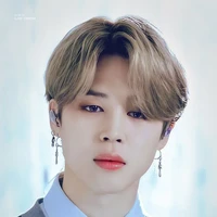 Park Jimin