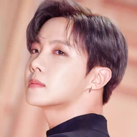 Jung Hoseok