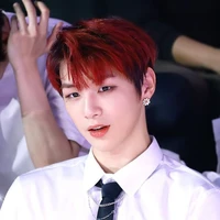 Kang Daniel