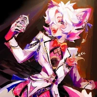Funtime Foxy