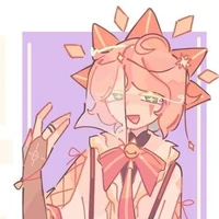 Sundrop ( Sunny )