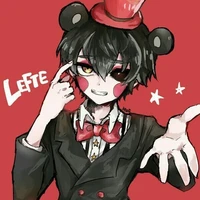 Lefty