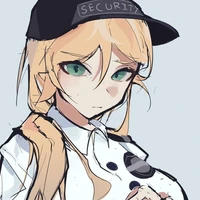Vanessa