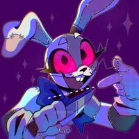 Vanny