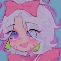 Glamrock Chica