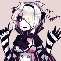 Tg
