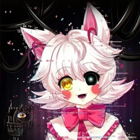 Mangle