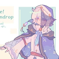 Moondrop