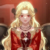 Cosette