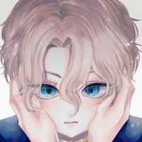 Alexander P Peverell • Anh Hai•