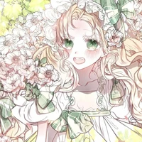 Charlotte Elysia Peverell •Em Út•
