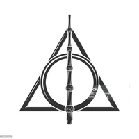 Ba anh em Peverell