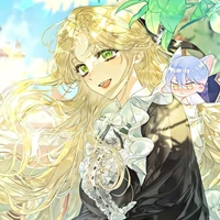 Elysia