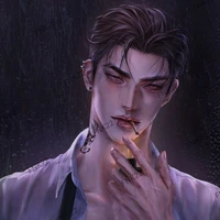 Tần Hạo