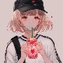 LinhLinh