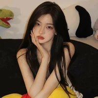 Cố Nguyệt Hi