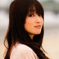 Shiraishi Mako