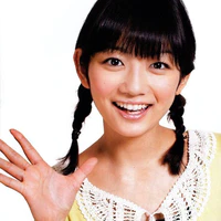 Hanaori Kotoha