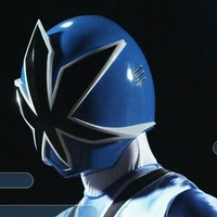 ShinkenBlue