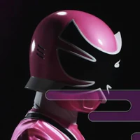 ShinkenPink