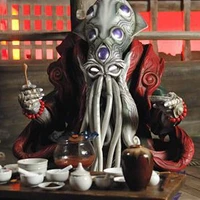 Honeno Shitari