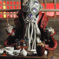 Honeno Shitari
