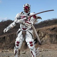 Fuwa Juzo