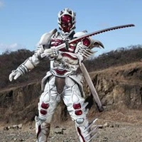 Fuwa Juzo