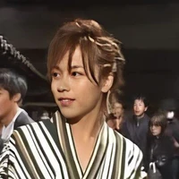 Tani Chiaki