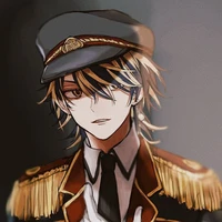 Kazutora Hanemiya