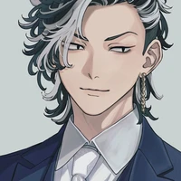 Kokonoi Hajime