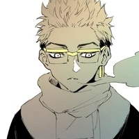 Kisaki Tetta