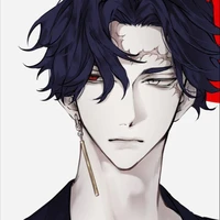 Kakuchou Hitto