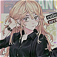 Sano Emma