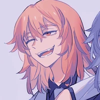 Nahoya Kawata (Smiley)