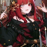 Tanaka Hitomi