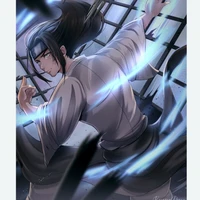 Huyga Neji